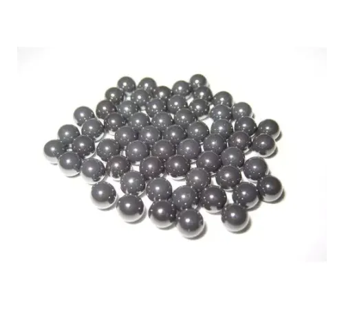 Керамические подшипниковые шарики в Полоцке для юрлиц