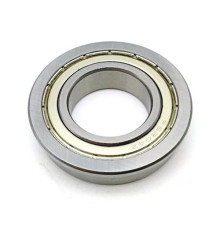 Роликовые комбинированные подшипники c фланцем