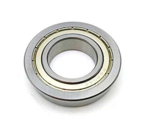 Роликовые комбинированные подшипники с фланцем в Полоцке