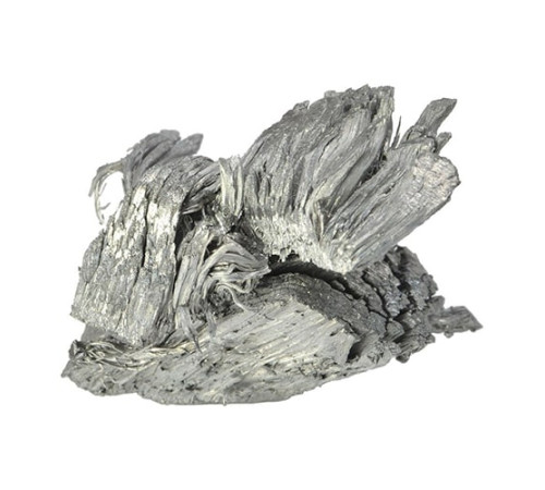 Самарий СмМ-1 и СмМ-2 в Полоцке с доставкой