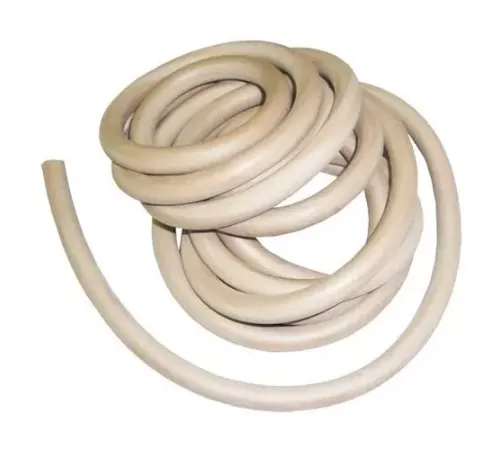 Резиновые самолетные круглые шнуры в Полоцке