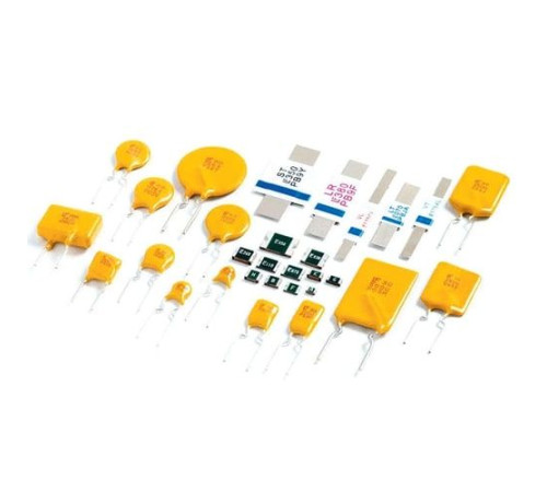 Самовосстанавливающиеся предохранители в Полоцке для юрлиц