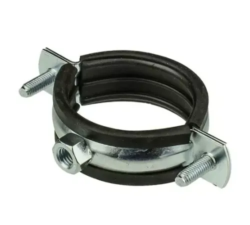 Сантехнические профили в Полоцке для монтажа сантехники