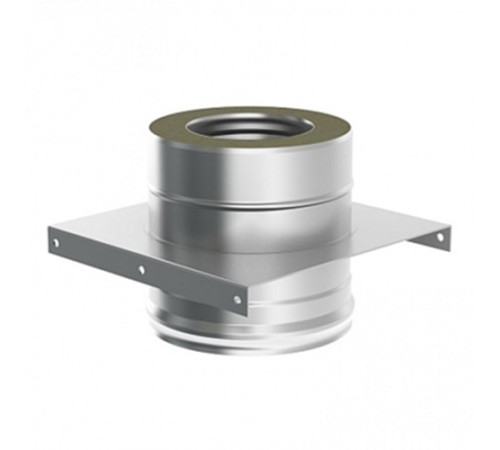 Сэндвич-пластины опорные в Полоцке для трубопроводной арматуры