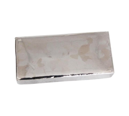 Селен СТ-0 и СТ-1 в Полоцке для промышленности