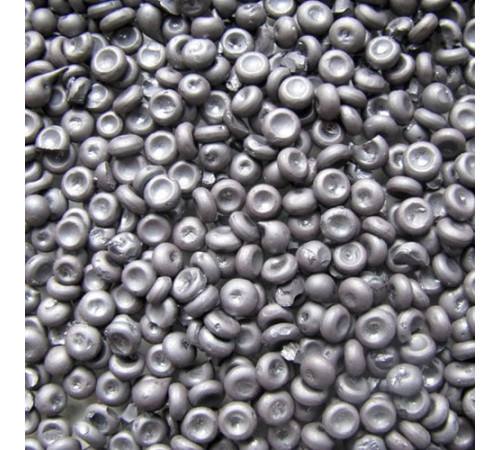 Селен гранулированный в Полоцке: марки СТ-0, СТ-1, СТ-2