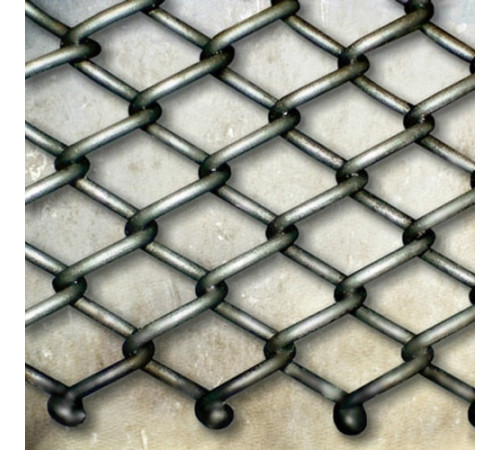 Плетеные транспортерные сетки Тип-1 в Полоцке для предприятий