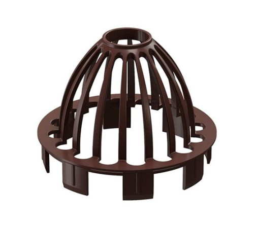 Сетки воронок водосточных в Полоцке для юрлиц