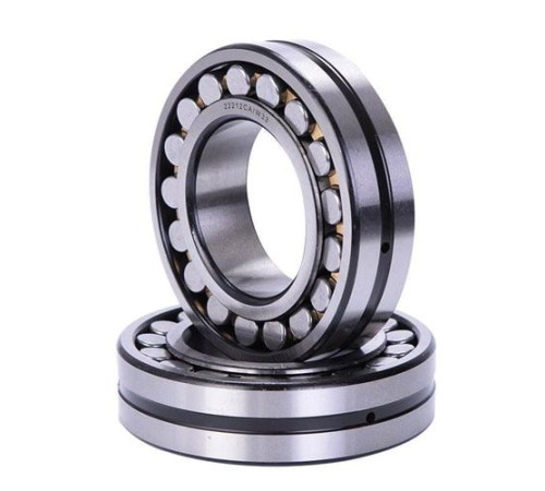 Сферические подшипники в Полоцке для промышленности