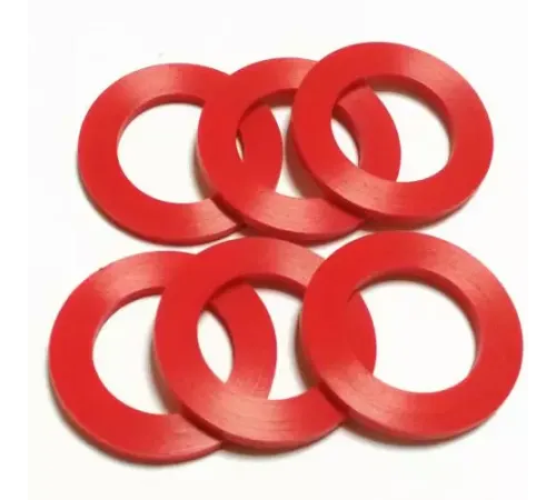 Шайбы уплотнительные для масляных трансформаторов в Полоцке