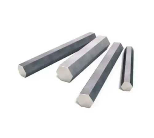 Никельсодержащие шестигранники в Полоцке с доставкой по Беларуси