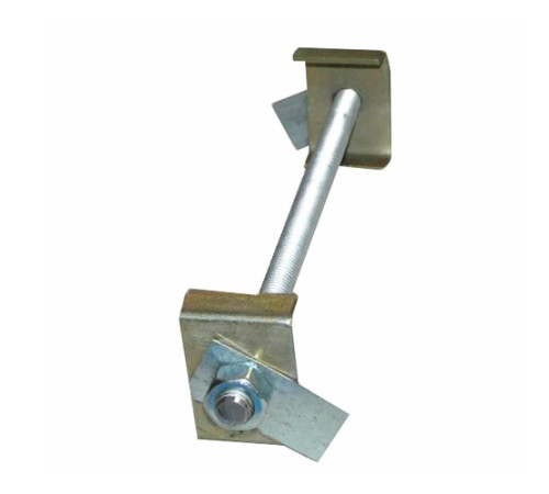 Шинные распорки в Полоцке для промышленного оборудования