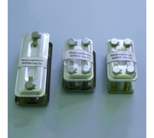 Шинодержатели типа ШПП в Полоцке для юридических лиц