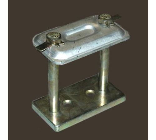 Шинодержатели типа ШПР в Полоцке для юридических лиц