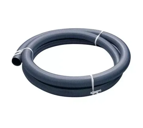 Шланги резиновые армированные напорно-всасывающие в Полоцке