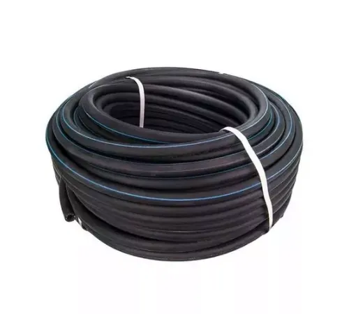 Шланги резиновые армированные с крышкой в Полоцке