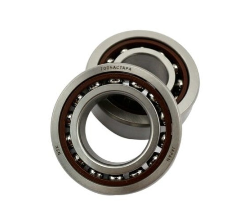 Шпиндельные подшипники в Полоцке для оборудования