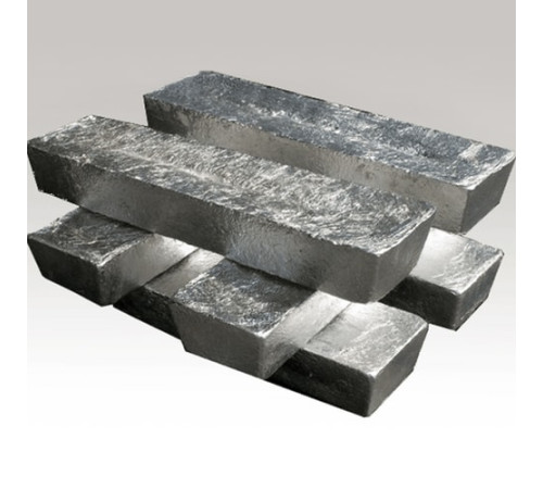 Молибденовые штабики в Полоцке для промышленности