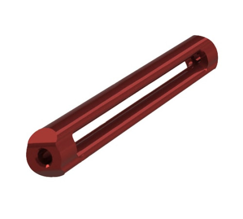 Штампованные регулировочные муфты для блоков подве в Полоцке