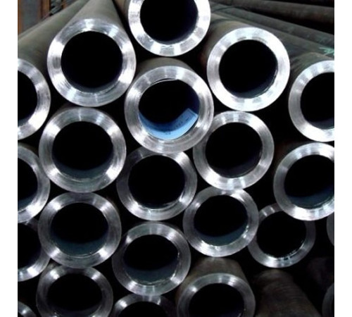 Штамповые трубы в Полоцке для промышленности