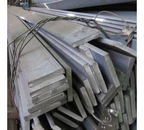 Штамповые полосы в Полоцке для промышленного производства