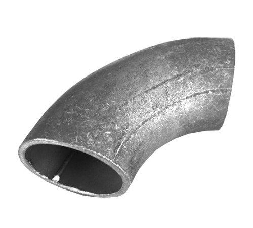 Штампосварные отводы в Полоцке от Спецметаллстрой