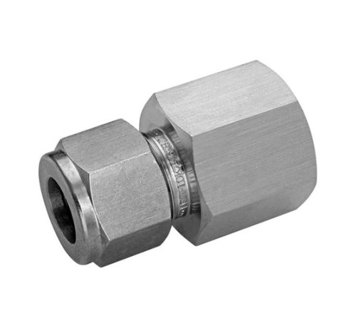 Штуцеры нержавеющие CFC в Полоцке для трубопроводов