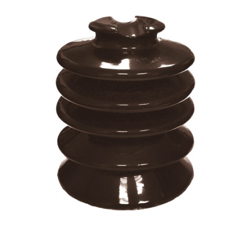 Штыревые фарфоровые изоляторы в Полоцке для юрлиц