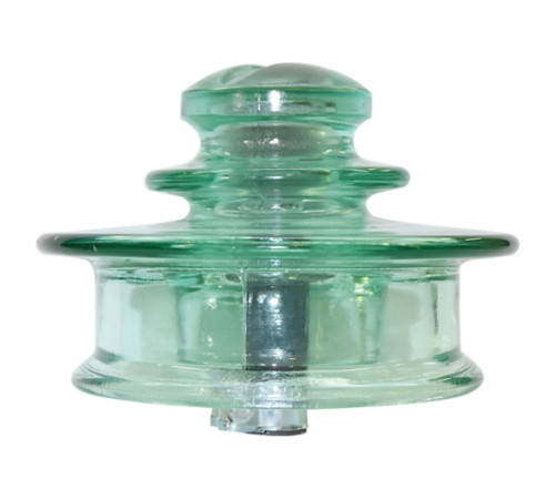 Штыревые стеклянные изоляторы в Полоцке с доставкой по РБ