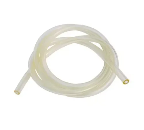 Силиконовые трубки в Полоцке для юридических лиц