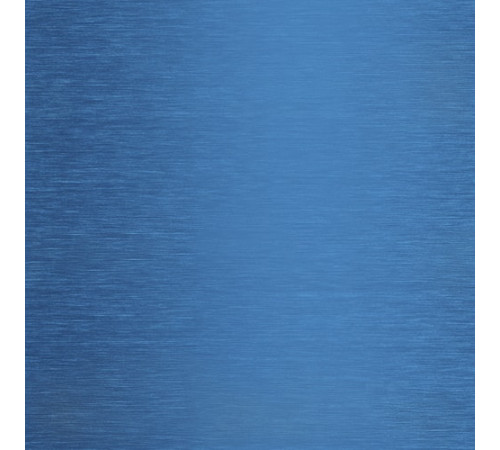 Синие нержавеющие листы в Полоцке с доставкой