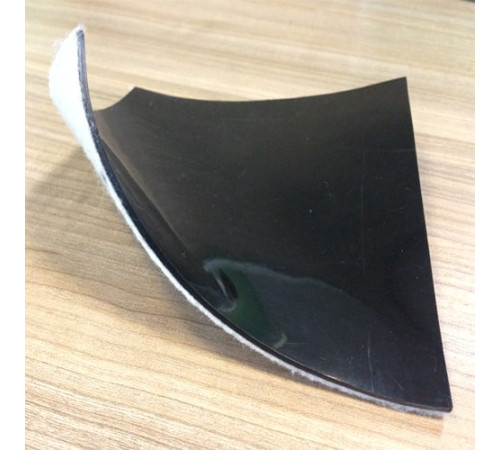 Скальные листы для трубопроводов в Полоцке