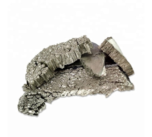 Скандий в Полоцке: марки СкМ-1, СкМ-2, СкМ-3 оптом