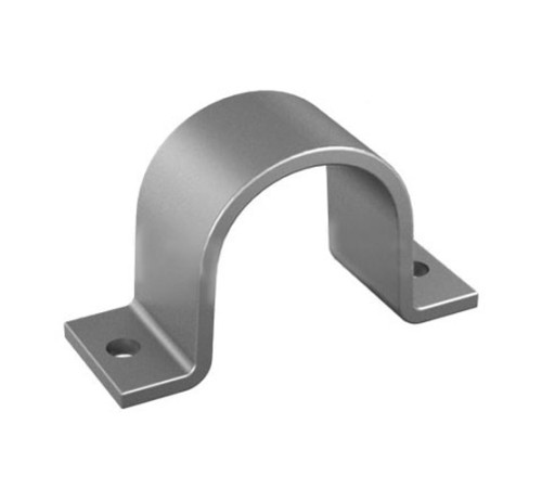 Скобы для трубопроводов в Полоцке с доставкой по Беларуси