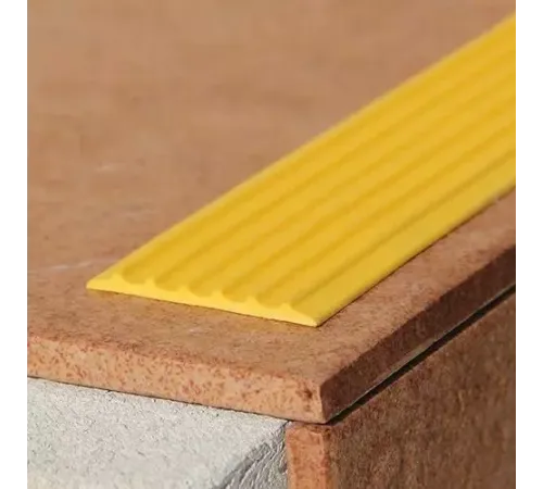 Накладки противоскользящие в Полоцке для юридических лиц