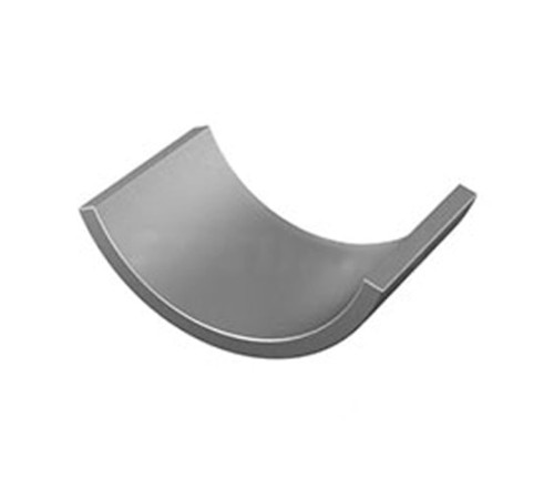 Скользящие бескорпусные опоры для трубопроводов в Полоцке