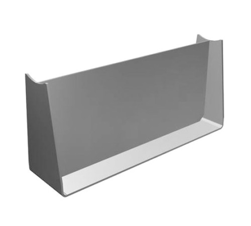 Скользящие приварные опоры для трубопроводов в Полоцке