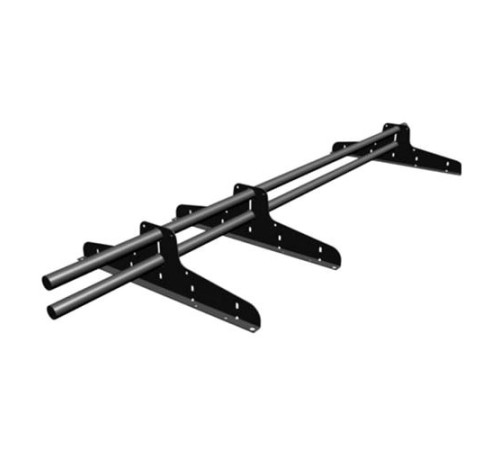 Снегодержатели для профнастила в Полоцке с доставкой