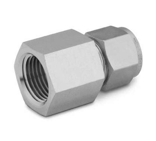 Соединители нержавеющие H-SSA в Полоцке с доставкой