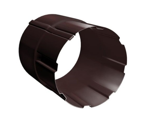 Соединители труб для водосточных систем в Полоцке