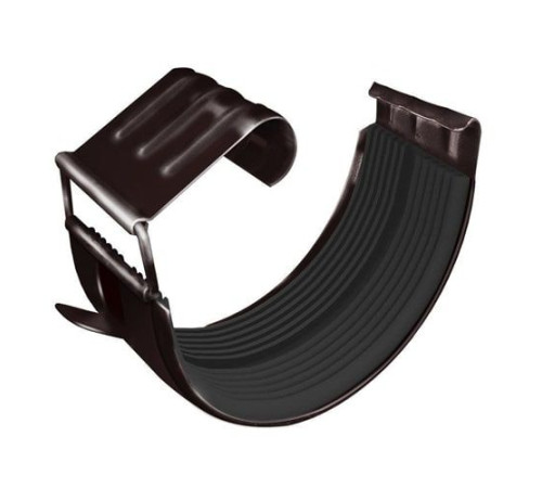 Соединители желоба для водосточных систем в Полоцке