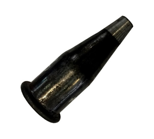 Сопла для стаканов чугунных элеваторов в Полоцке