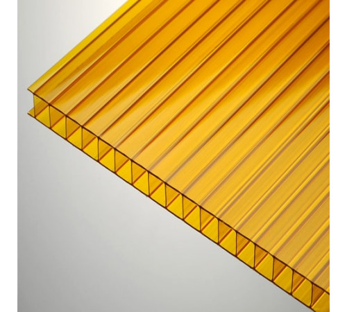 Сотовые поликарбонаты в Полоцке для юридических лиц