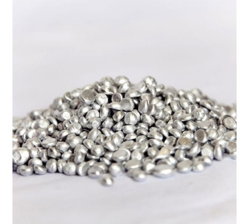 Легкоплавкие припои Сплав Д'Арсе в Полоцке