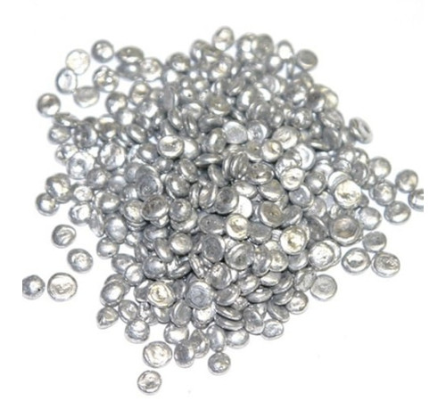 Сплавы Деварда в Полоцке для промышленности