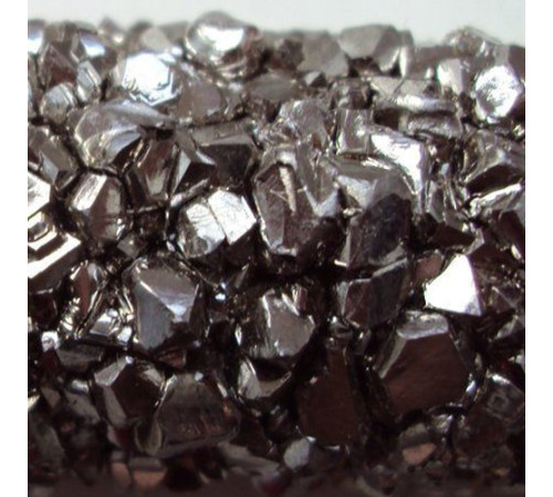 Сплавы Гутри в Полоцке для юридических лиц