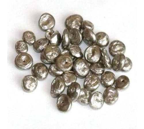 Сплавы Липовитца для пайки в Полоцке и Беларуси