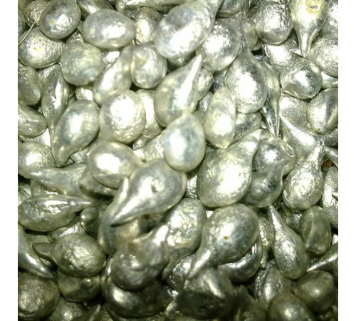 Сплавы Ньютона в Полоцке для юридических лиц