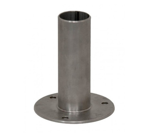 Стаканы для пружинных блоков в Полоцке от производителя