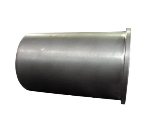 Стаканы для чугунных элеваторов №1-6 в Полоцке